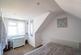 Additional image 14 of Towerscroft Avenue, St. Leonards-on-sea