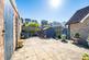 Additional image 19 of Towerscroft Avenue, St. Leonards-on-sea
