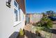 Additional image 22 of Towerscroft Avenue, St. Leonards-on-sea