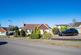 Additional image 23 of Towerscroft Avenue, St. Leonards-on-sea