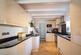 Additional image 24 of Towerscroft Avenue, St. Leonards-on-sea