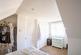 Additional image 30 of Towerscroft Avenue, St. Leonards-on-sea