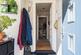 Additional image 31 of Towerscroft Avenue, St. Leonards-on-sea