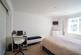 Additional image 32 of Towerscroft Avenue, St. Leonards-on-sea
