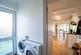 Additional image 34 of Towerscroft Avenue, St. Leonards-on-sea