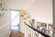 Additional image 35 of Towerscroft Avenue, St. Leonards-on-sea