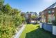 Additional image 38 of Towerscroft Avenue, St. Leonards-on-sea