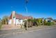 Additional image 40 of Towerscroft Avenue, St. Leonards-on-sea