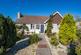 Additional image 41 of Towerscroft Avenue, St. Leonards-on-sea