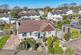 Additional image 42 of Towerscroft Avenue, St. Leonards-on-sea