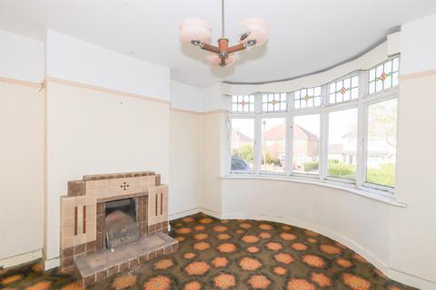 3 bedroom detached house for sale, Mill Lane, Wednesfield, Wolverhampton