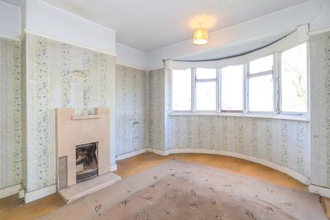 3 bedroom detached house for sale, Mill Lane, Wednesfield, Wolverhampton