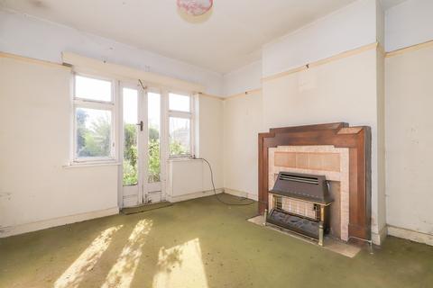3 bedroom detached house for sale, Mill Lane, Wednesfield, Wolverhampton