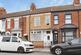 Additional image 3 of Queensgate Street, HULL