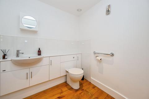 3 bedroom barn conversion for sale, Church Lane, Brailsford, Ashbourne