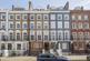 Roland Gardens, South Kensington, London, SW7