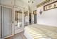 Additional image 17 of Roland Gardens, South Kensington, London, SW7