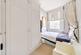 Additional image 6 of Roland Gardens, South Kensington, London, SW7