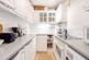 Additional image 7 of Roland Gardens, South Kensington, London, SW7