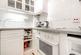 Additional image 9 of Roland Gardens, South Kensington, London, SW7