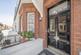 Additional image 10 of Roland Gardens, South Kensington, London, SW7