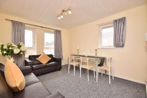 undefined, Budhill Avenue, Springboig, Glasgow