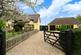 Additional image 2 of Lower Radley, Nr. Abingdon on Thames