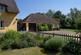 Additional image 17 of Lower Radley, Nr. Abingdon on Thames