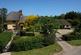 Additional image 18 of Lower Radley, Nr. Abingdon on Thames