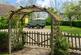 Additional image 3 of Lower Radley, Nr. Abingdon on Thames