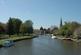 Additional image 25 of Lower Radley, Nr. Abingdon on Thames