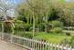 Additional image 4 of Lower Radley, Nr. Abingdon on Thames