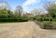 Additional image 5 of Lower Radley, Nr. Abingdon on Thames