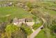 Additional image 6 of Lower Radley, Nr. Abingdon on Thames