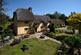 Additional image 7 of Lower Radley, Nr. Abingdon on Thames
