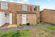Additional image 16 of Ringwood, Bracknell, Berkshire
