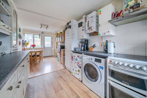 3 bedroom end of terrace house for sale, Ringwood, Bracknell, Berkshire