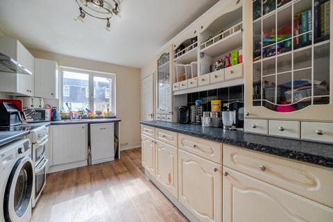 3 bedroom end of terrace house for sale, Ringwood, Bracknell, Berkshire
