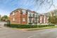 Canonsfield Road, Welwyn
