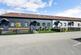 Loxwood Road, Alfold, GU6