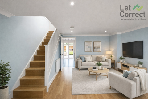 undefined, Maidenhead SL6