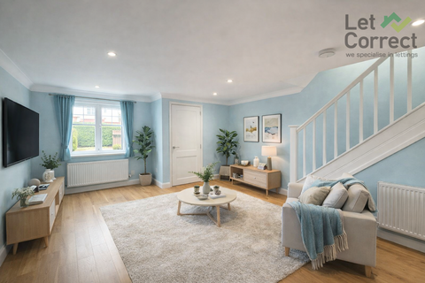 undefined, Maidenhead SL6