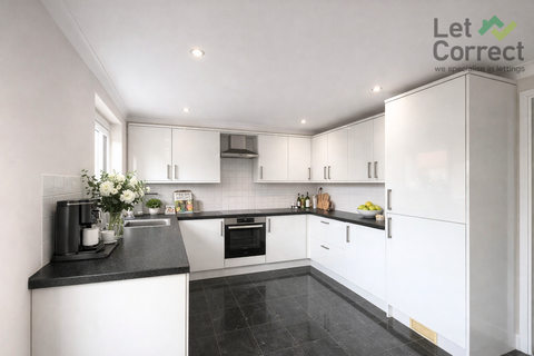 undefined, Maidenhead SL6