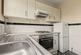 Additional image 4 of Upper Holly Walk, Leamington Spa CV32