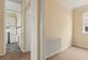 Additional image 8 of Upper Holly Walk, Leamington Spa CV32