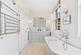 Additional image 12 of Earlsfield Road, London, SW18