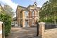 Additional image 18 of Earlsfield Road, London, SW18