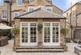 Additional image 21 of Earlsfield Road, London, SW18