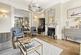 Additional image 5 of Earlsfield Road, London, SW18