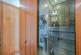 Additional image 19 of Cadogan Lane, Knightsbridge, London, SW1X